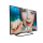 Philips 47PFH6109/88 SmartTV/FullHD/200Hz/USB/3xHDMI - 187000 - zdjęcie 2